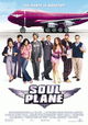 Soul Plane