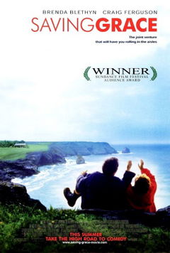Saving Grace (2000)