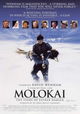 Molokai: The Story of Father Damien