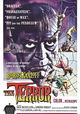 The Terror