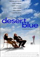Desert Blue