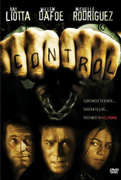 Control (2004)