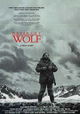Never Cry Wolf