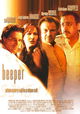 Beeper