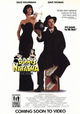 Boris and Natasha