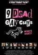 9 Dead Gay Guys