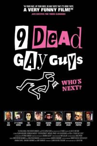 9 Dead Gay Guys (2003)