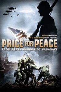 Price for Peace