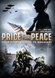Price for Peace