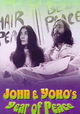 John & Yoko's Year of Peace