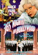 365 Nights in Hollywood