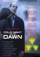 Cold Night Into Dawn