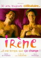Irène