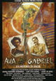 Ava & Gabriel - Un historia di amor