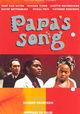 Papa's song