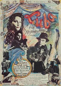 Luba (1990)