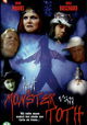 Carlo en Irene en het monster van Toth