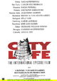 City Life