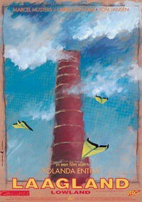 Laagland (1996)