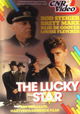 The Lucky Star
