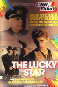 The Lucky Star (1980)