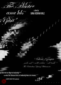 The Master and His Pupil (2003)