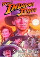 The Adventures of Young Indiana Jones: Spring Break Adventure