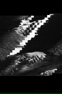 Les baisers de secours (1989)
