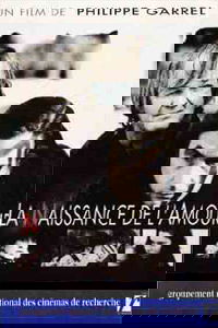 La naissance de l'amour (1993)