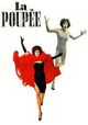 La poupée