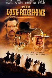 The Long Ride Home (2003)