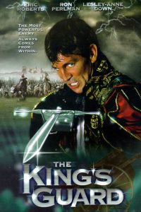 The King's Guard (2000)