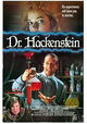 Doctor Hackenstein