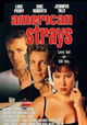 American Strays
