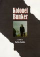 Kolonel Bunker