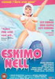 Eskimo Nell