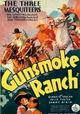 Gunsmoke Ranch