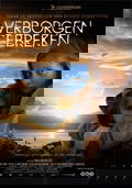 Verborgen gebreken