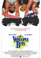 The Whoopee Boys