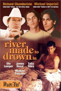 River Made to Drown In (1997)
