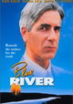 Blue River