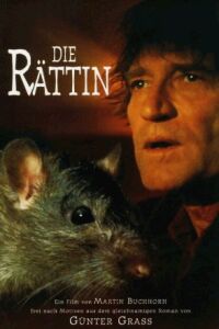 Die Rättin (1997)