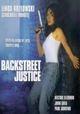 Backstreet Justice