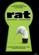 Rat