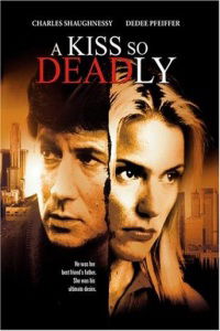 A Kiss So Deadly (1996)