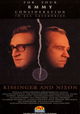 Kissinger and Nixon