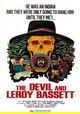 The Devil and Leroy Bassett