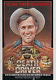 Death Driver