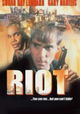 Riot
