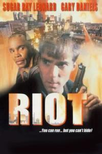 Riot (1997)